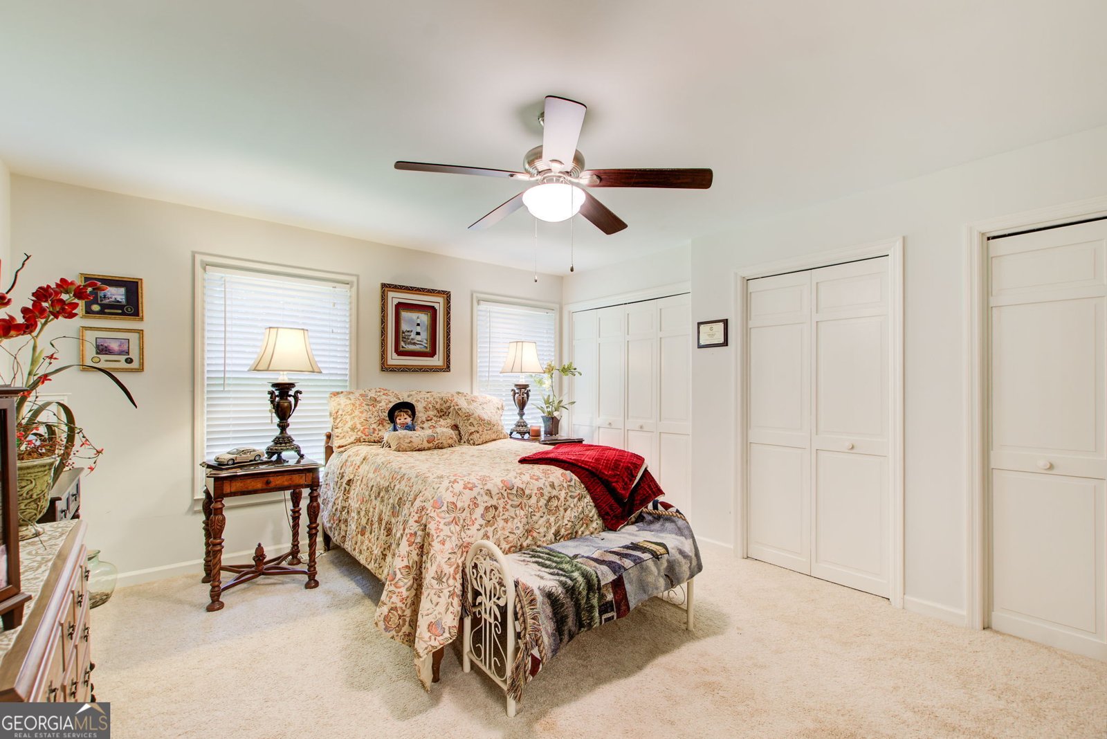 2440 WEATHERFORD Court Marietta - 15