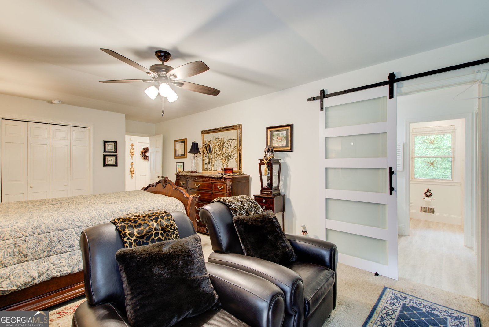 2440 WEATHERFORD Court Marietta - 26