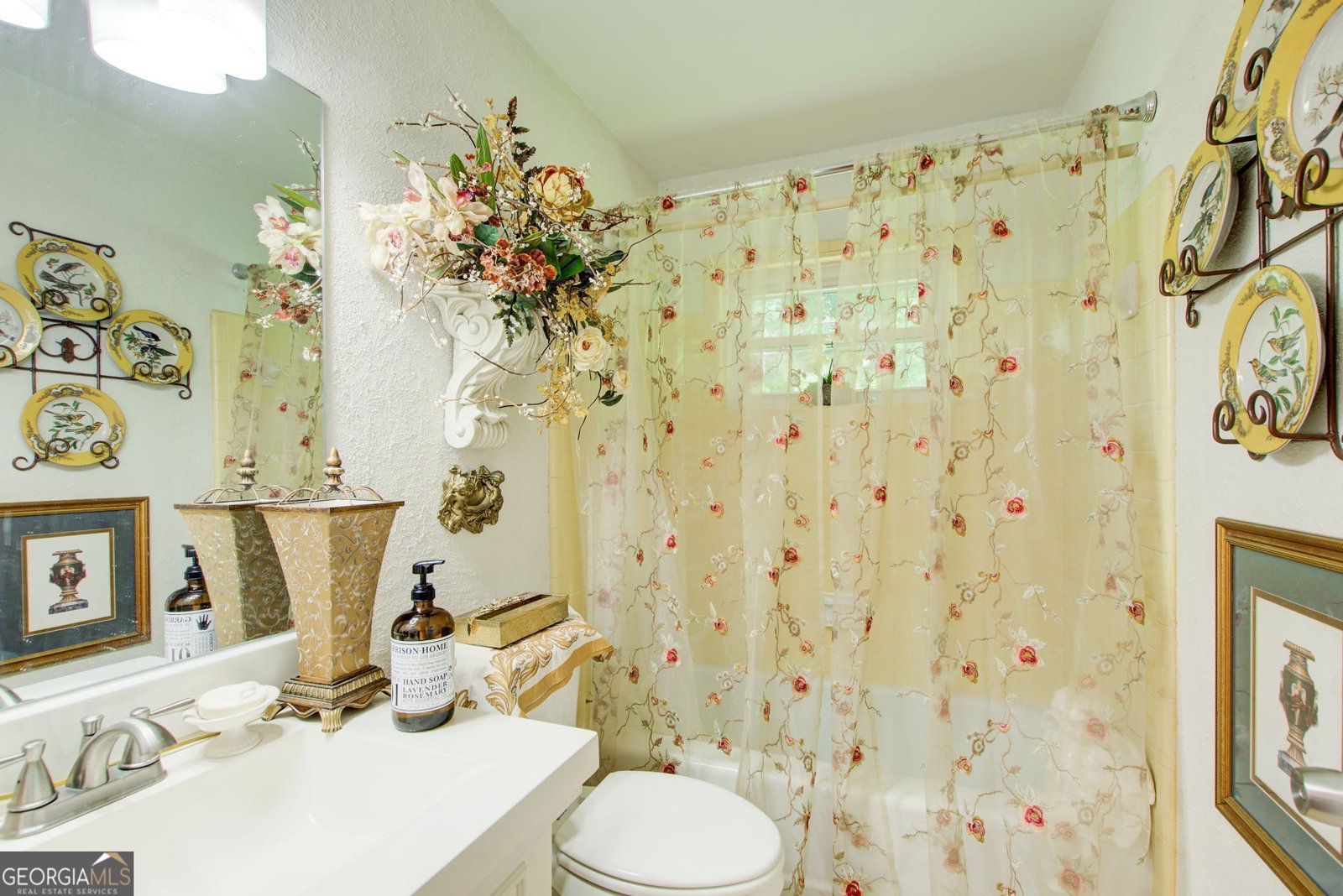 2440 WEATHERFORD Court Marietta - 33