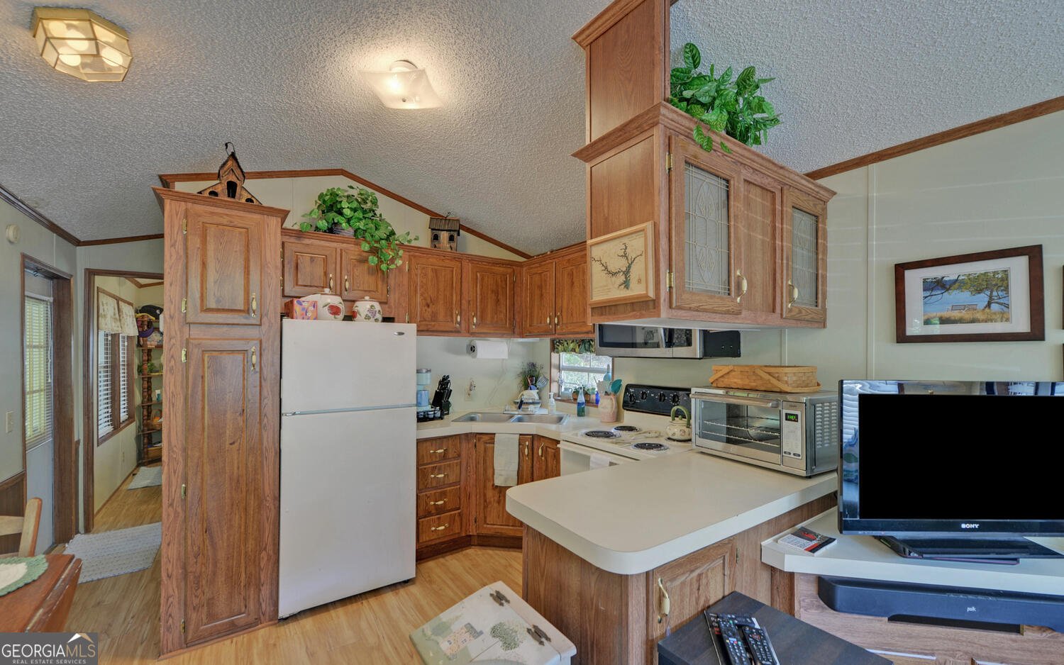 20 Clipper Circle Hartwell - 12