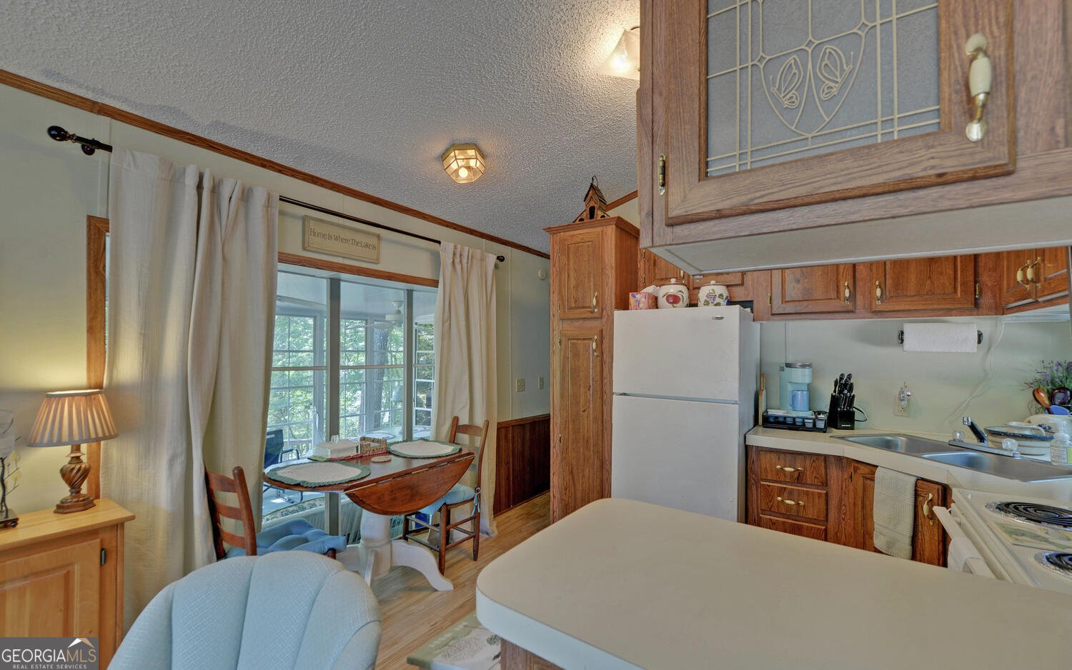 20 Clipper Circle Hartwell - 13