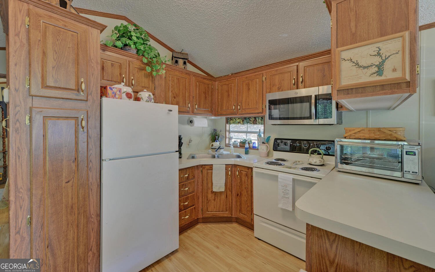 20 Clipper Circle Hartwell - 15