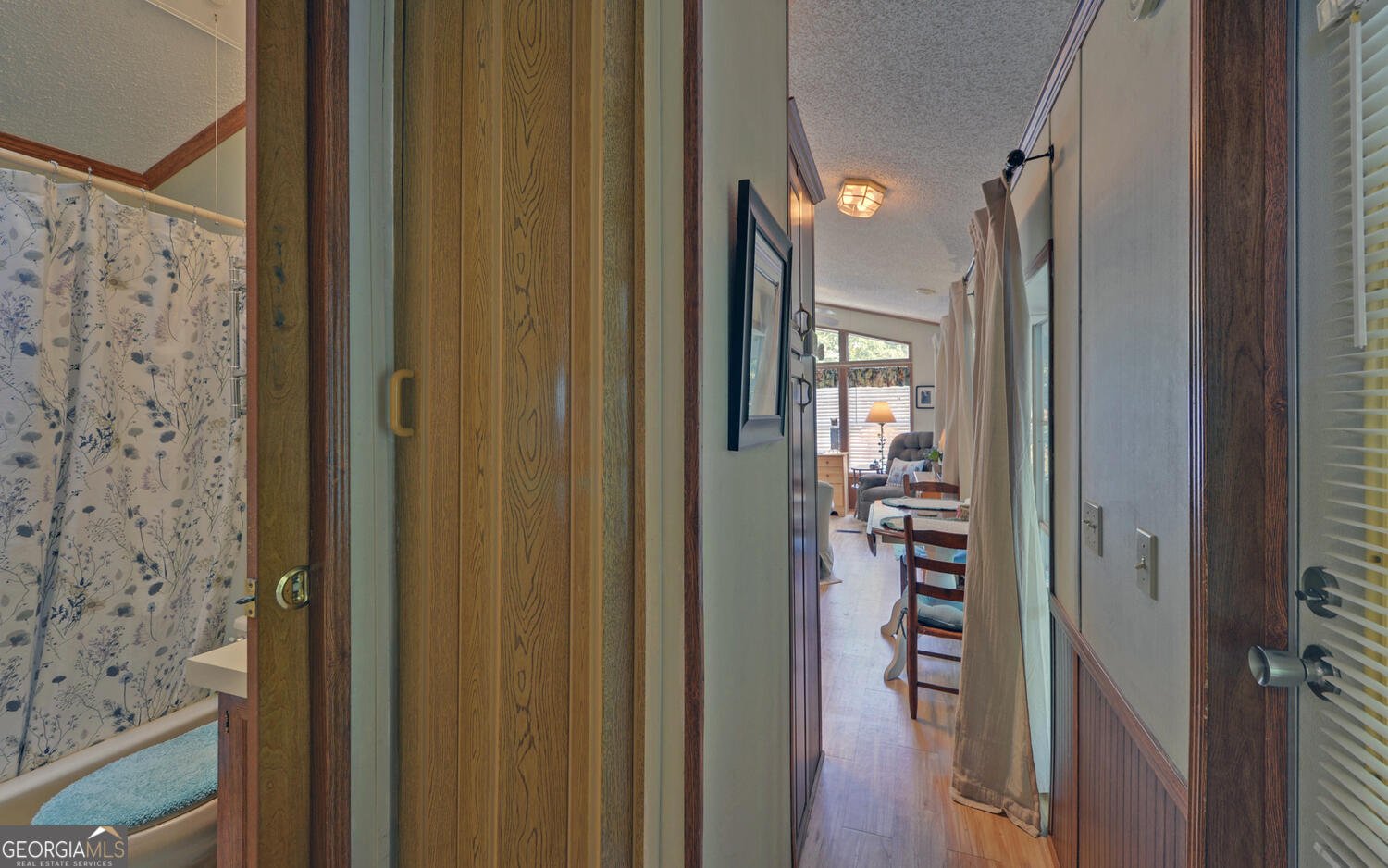 20 Clipper Circle Hartwell - 16