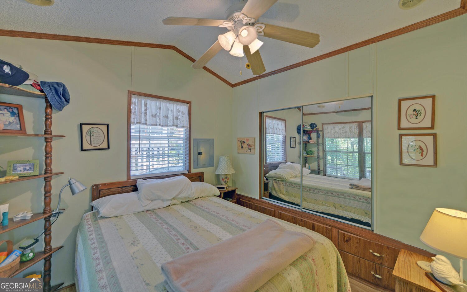 20 Clipper Circle Hartwell - 17