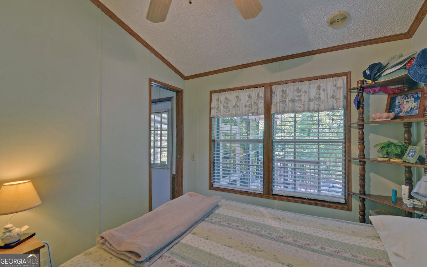 20 Clipper Circle Hartwell - 18