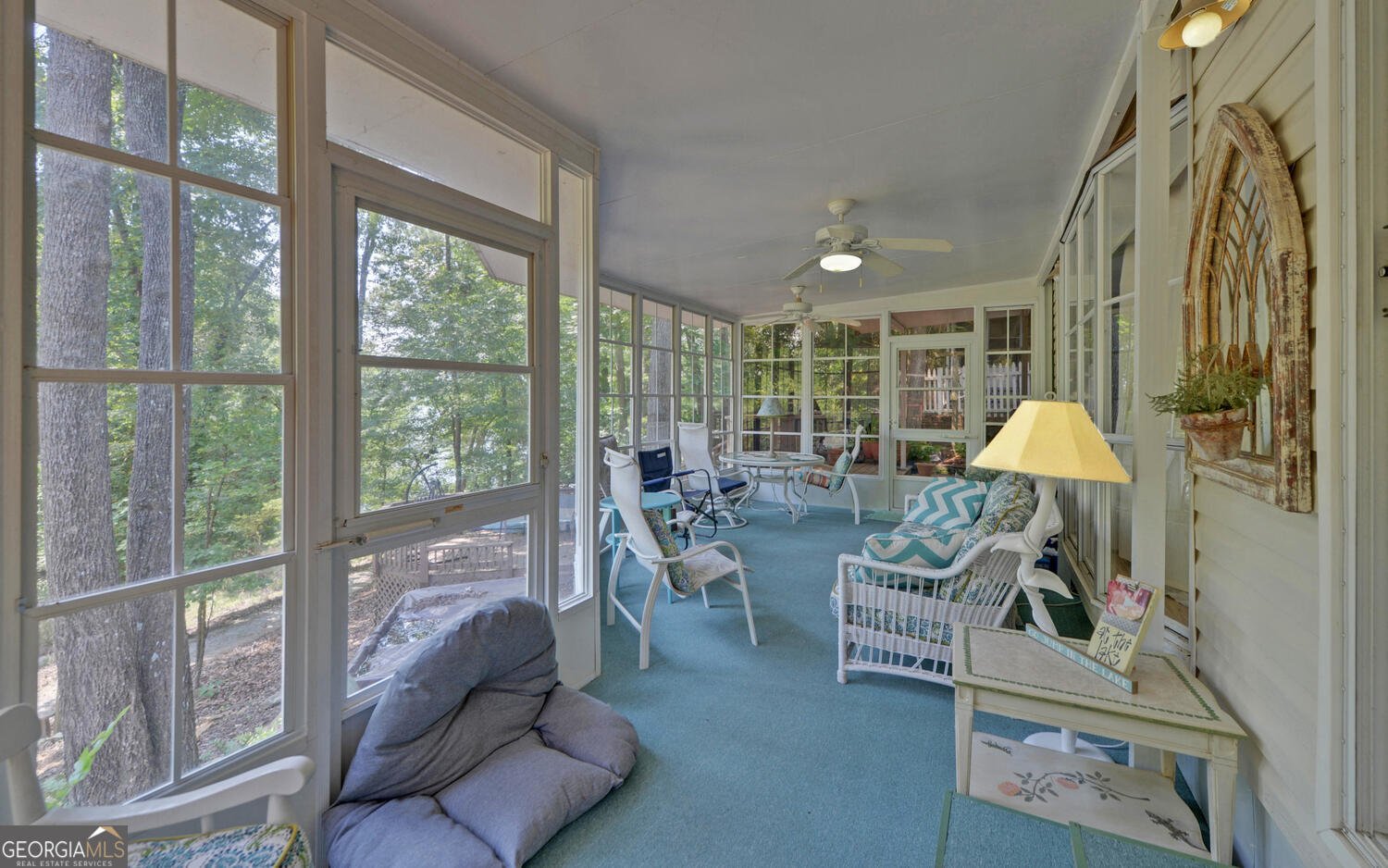 20 Clipper Circle Hartwell - 2