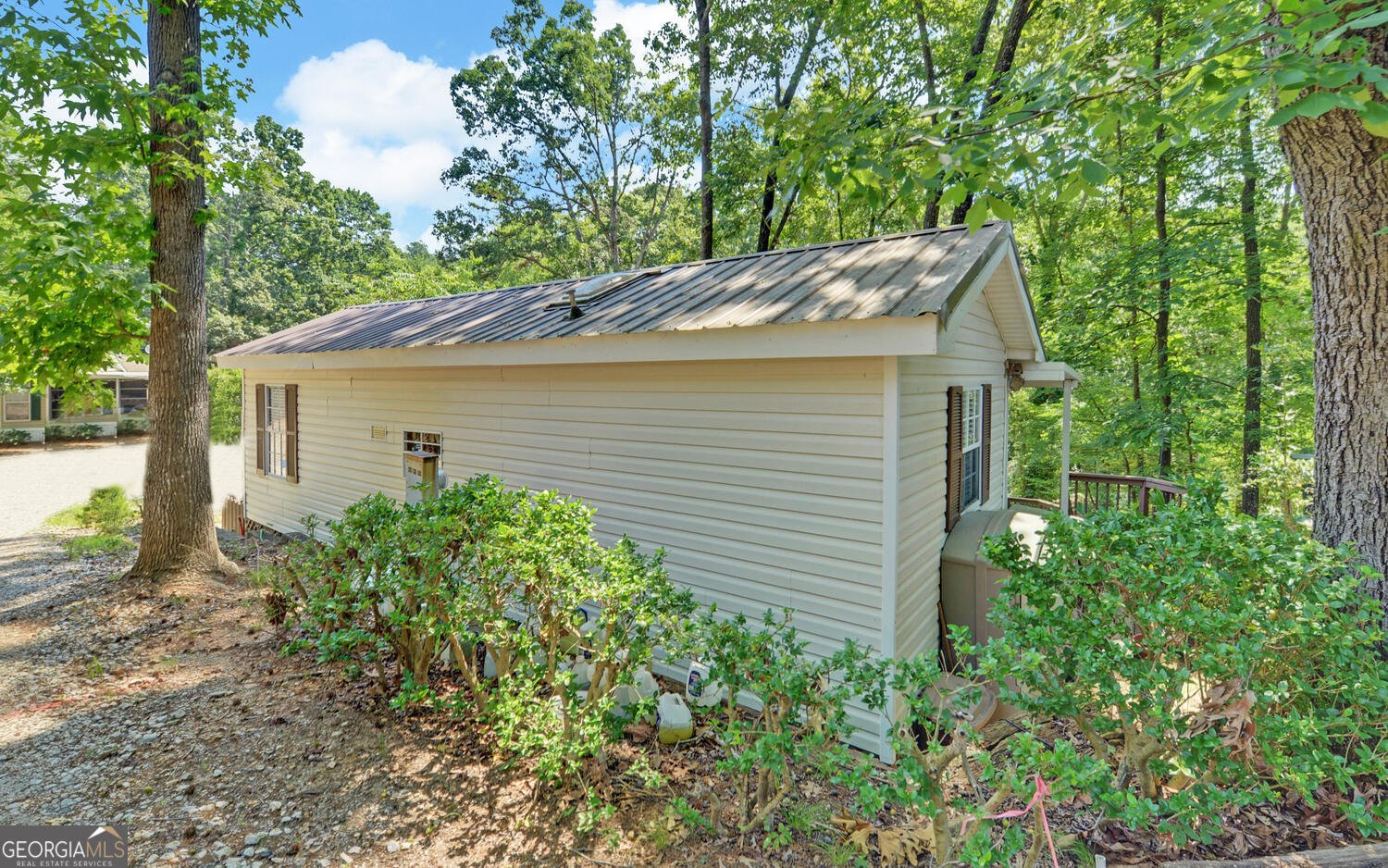 20 Clipper Circle Hartwell - 21