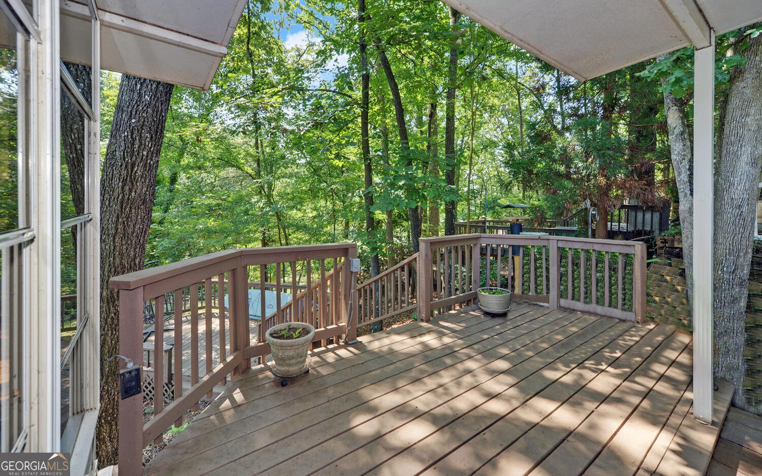 20 Clipper Circle Hartwell - 22