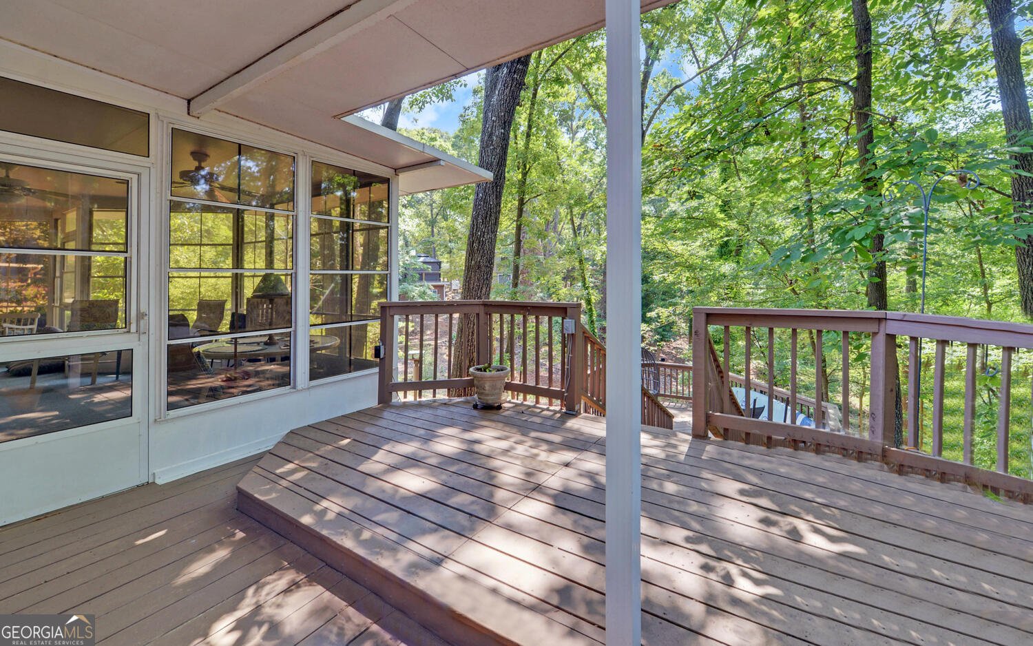 20 Clipper Circle Hartwell - 23