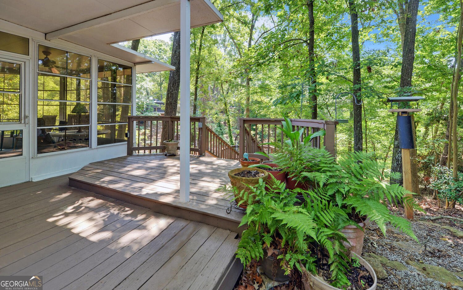 20 Clipper Circle Hartwell - 24