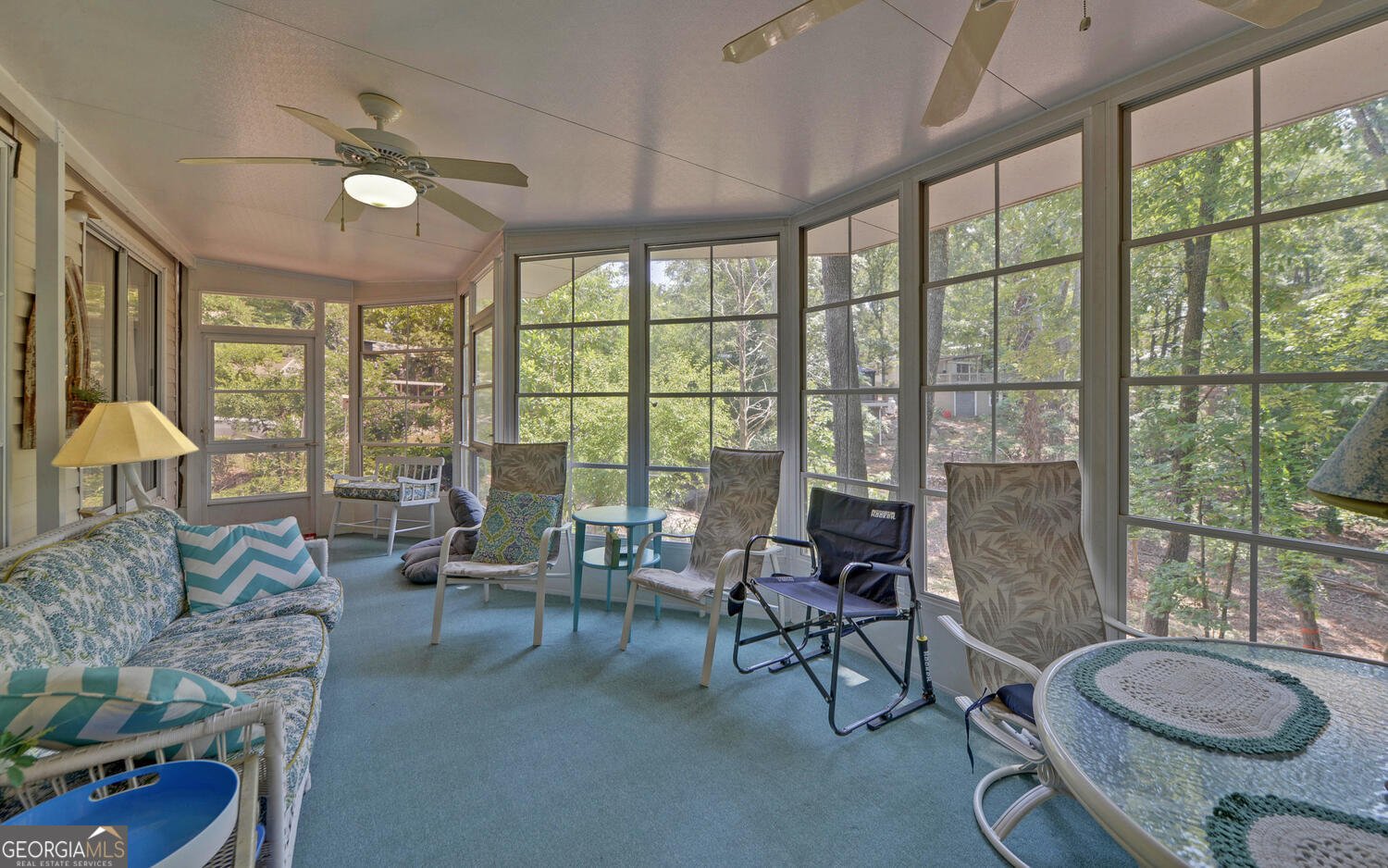 20 Clipper Circle Hartwell - 3