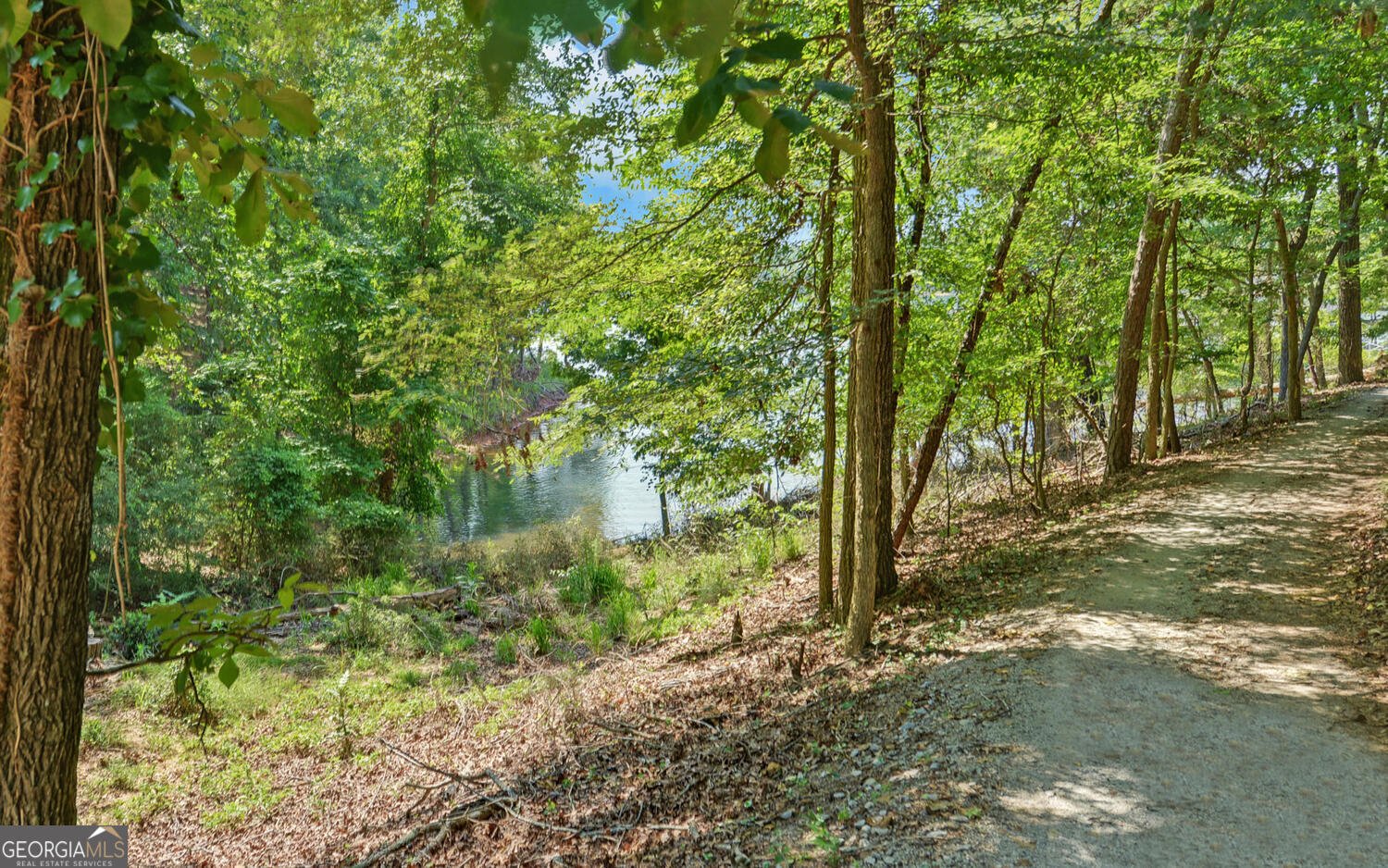 20 Clipper Circle Hartwell - 30