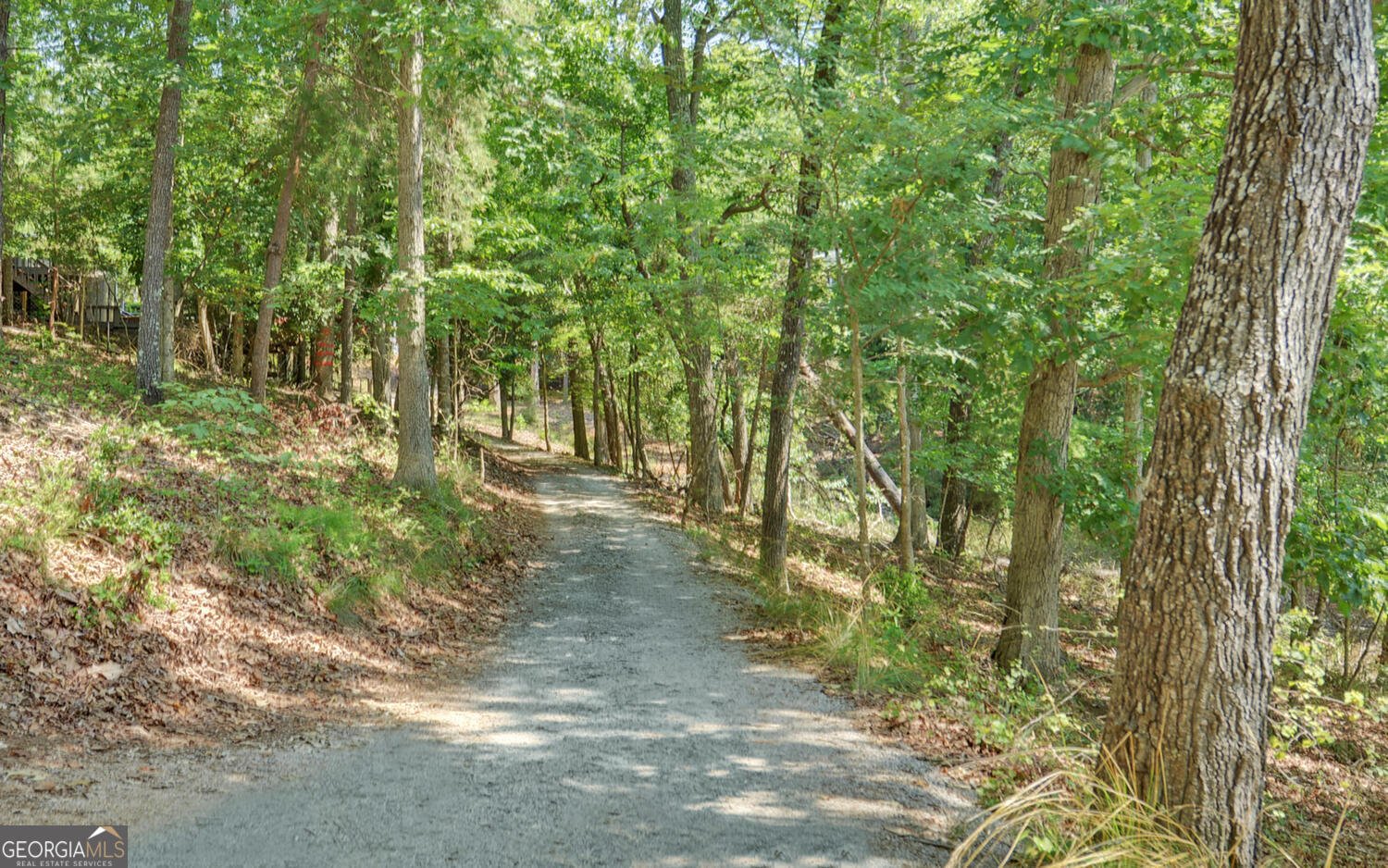 20 Clipper Circle Hartwell - 31