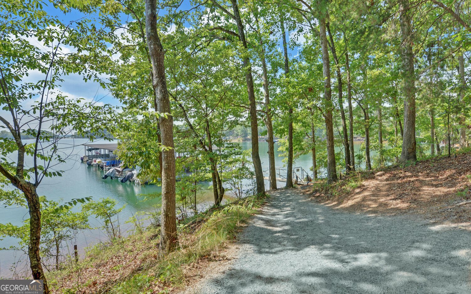 20 Clipper Circle Hartwell - 32