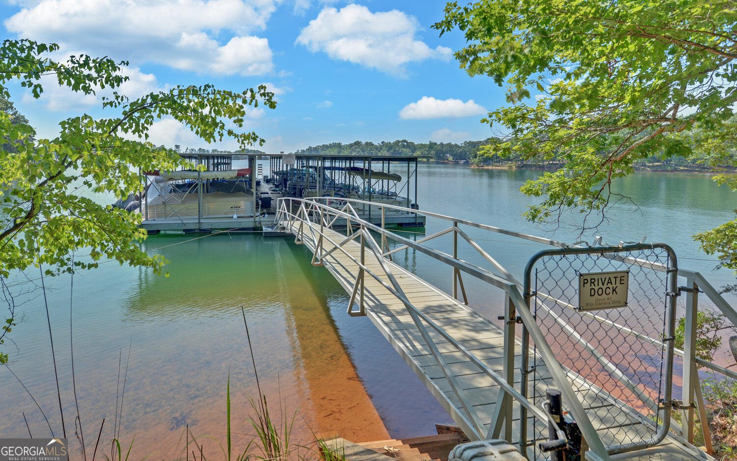 20 Clipper Circle Hartwell - 33