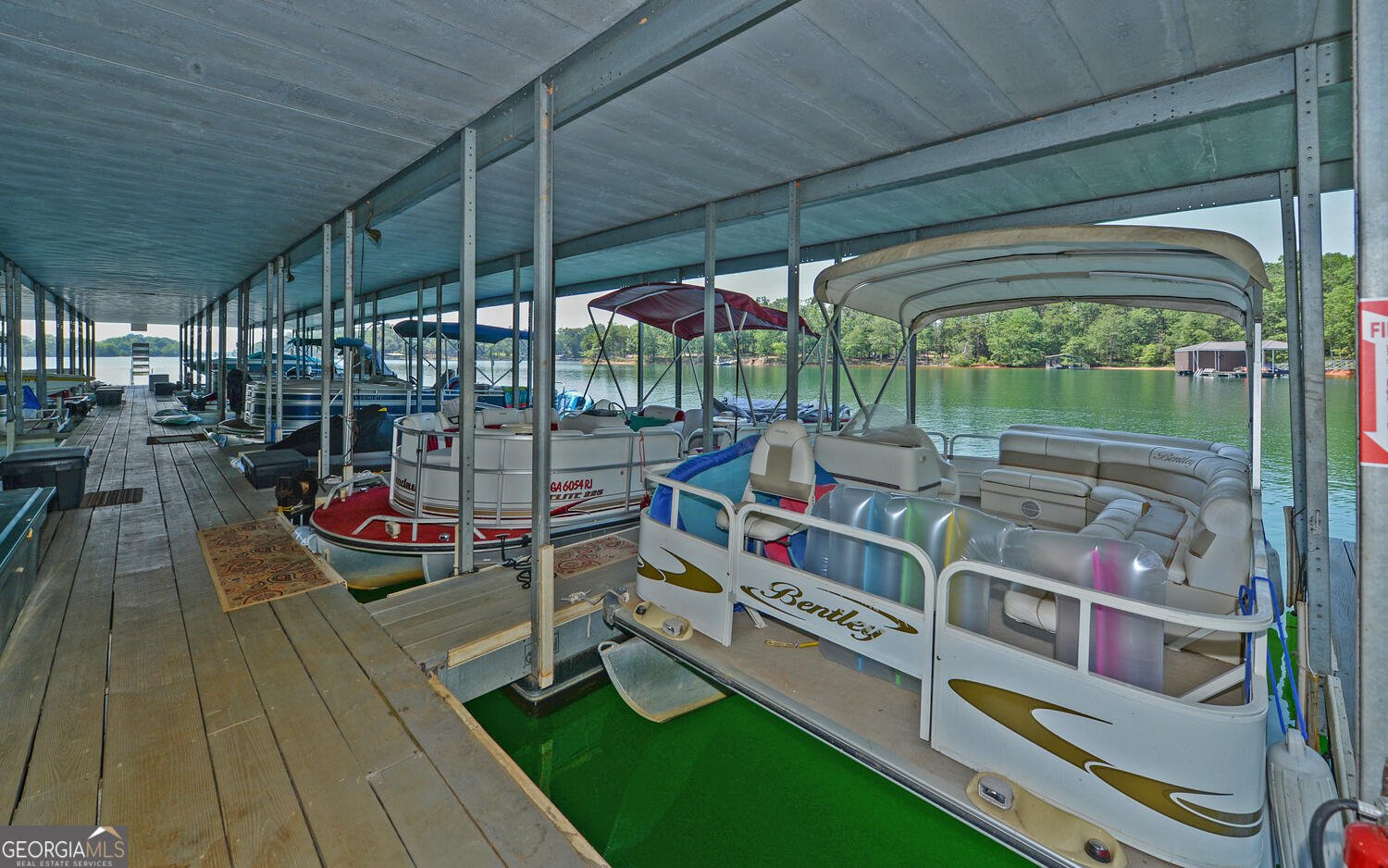 20 Clipper Circle Hartwell - 35
