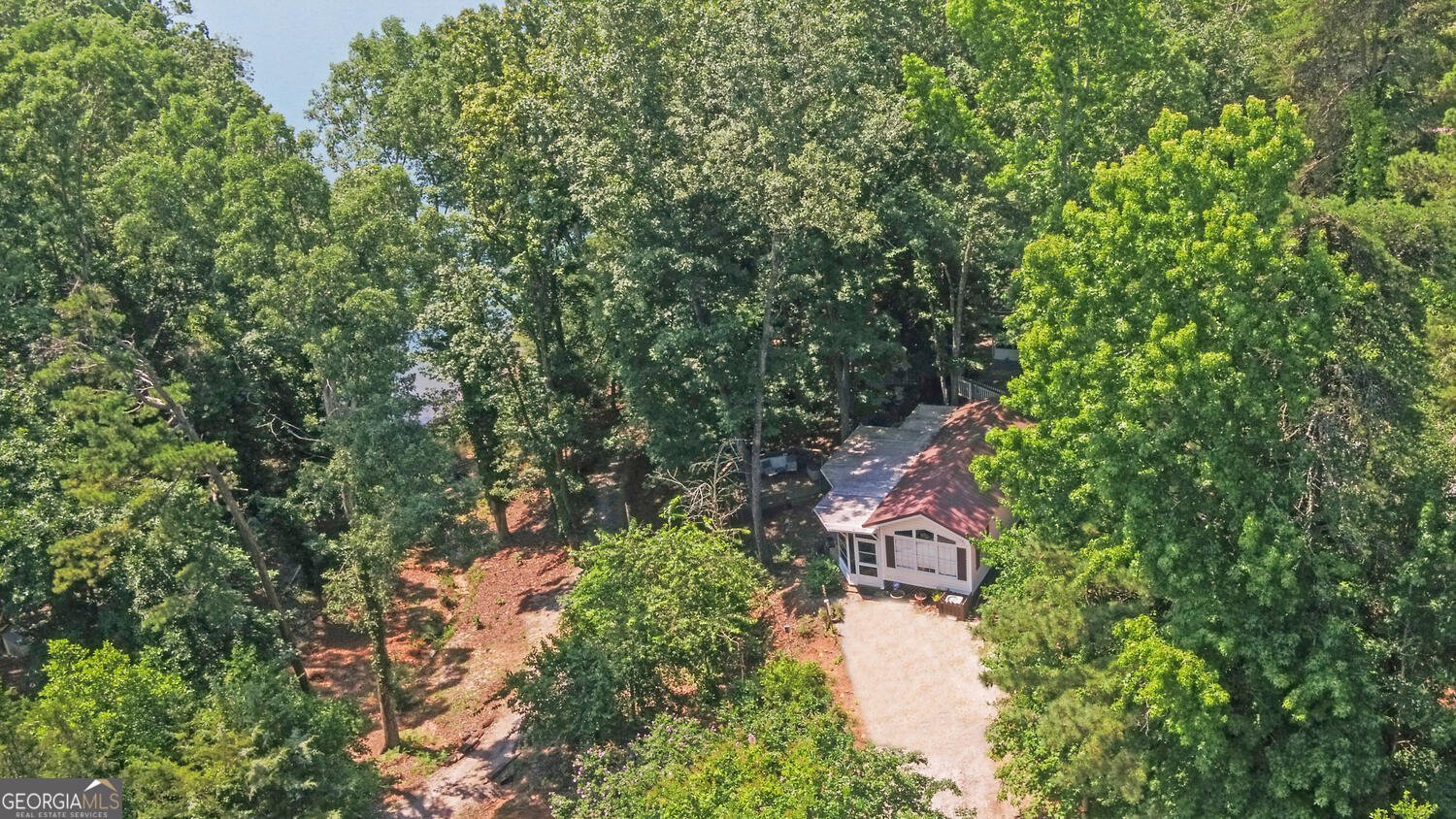20 Clipper Circle Hartwell - 37