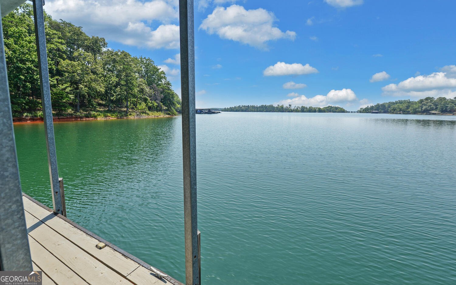 20 Clipper Circle Hartwell - 38