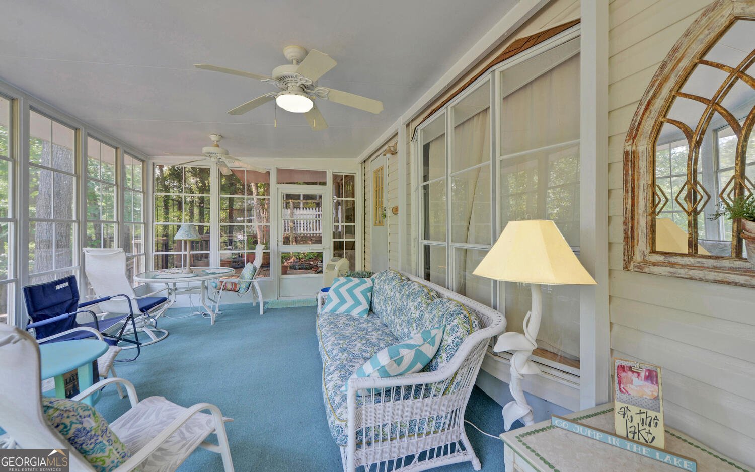 20 Clipper Circle Hartwell - 4