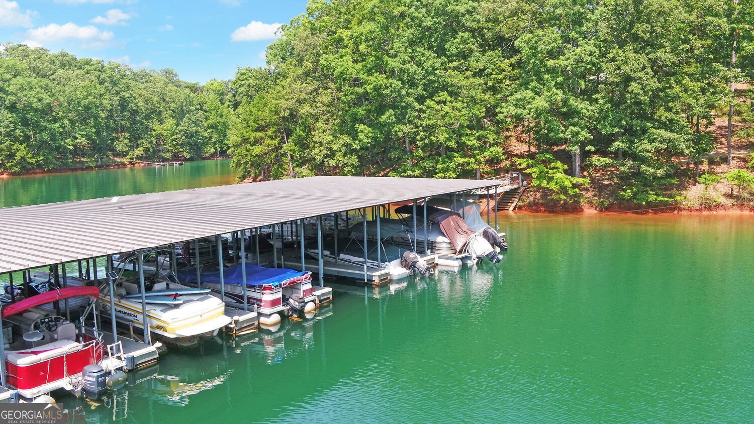 20 Clipper Circle Hartwell - 40
