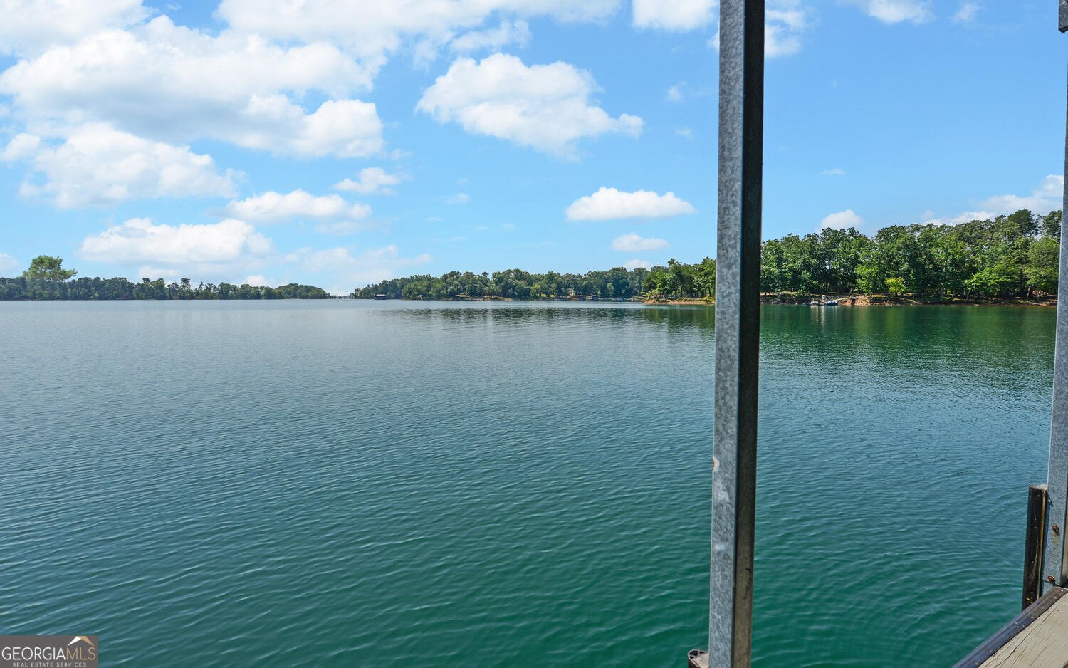 20 Clipper Circle Hartwell - 41