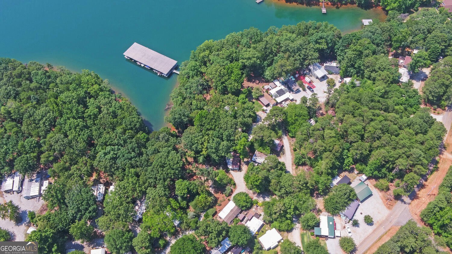 20 Clipper Circle Hartwell - 44