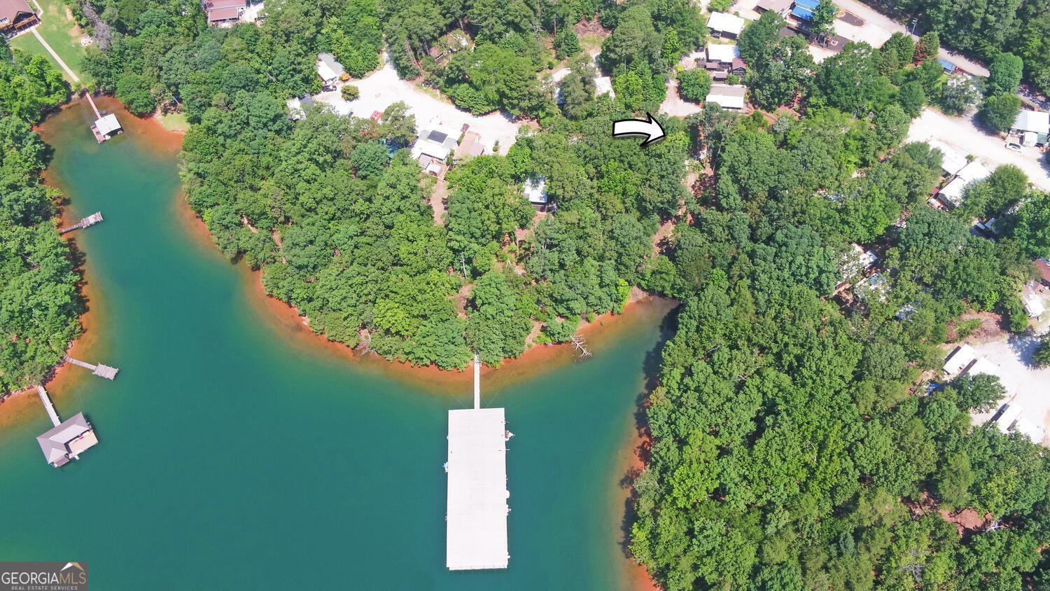 20 Clipper Circle Hartwell - 46