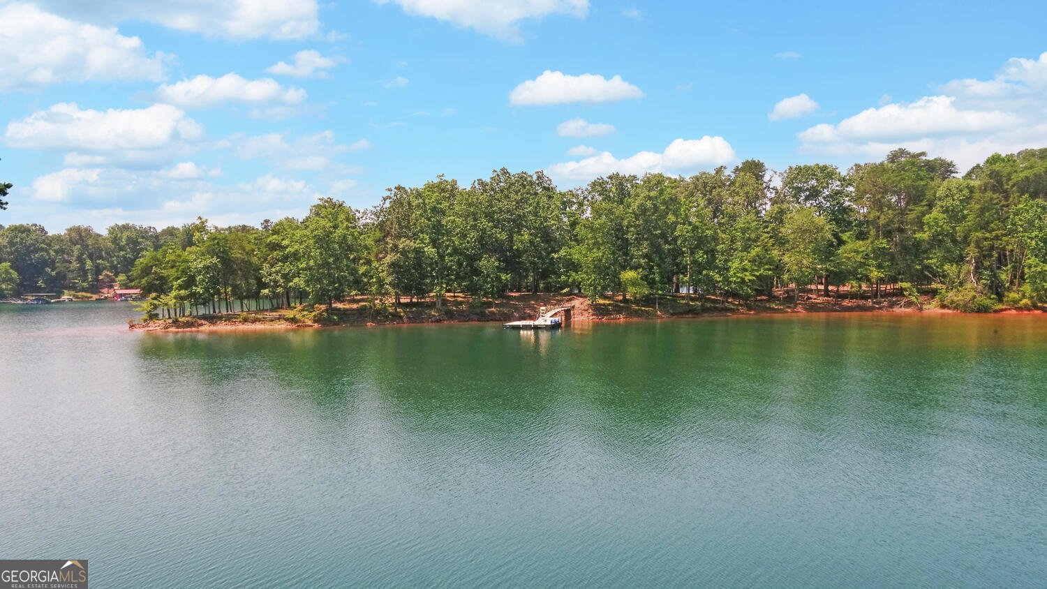 20 Clipper Circle Hartwell - 47