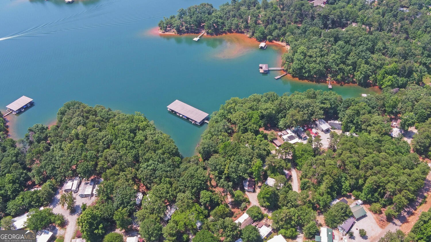 20 Clipper Circle Hartwell - 48