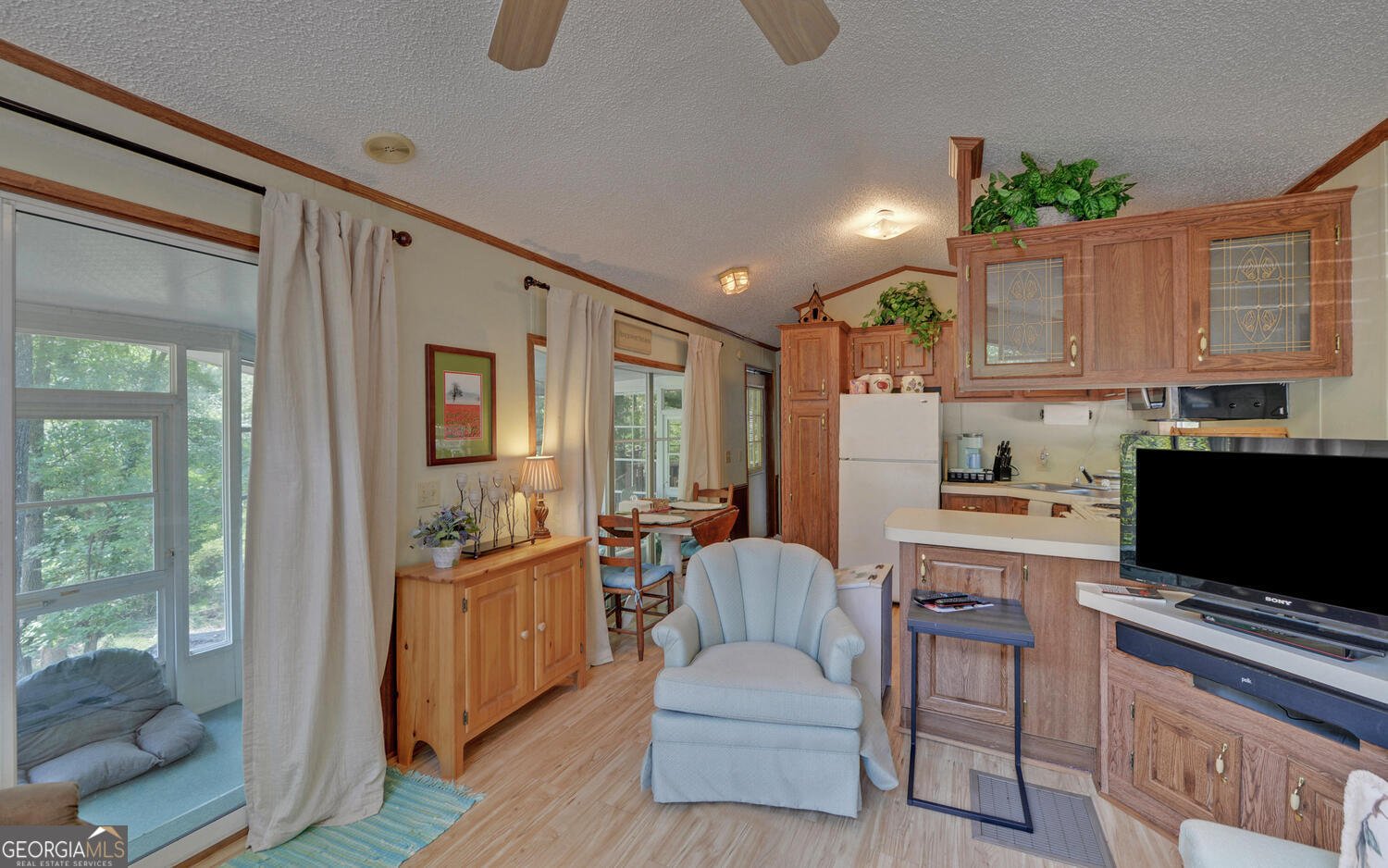 20 Clipper Circle Hartwell - 5