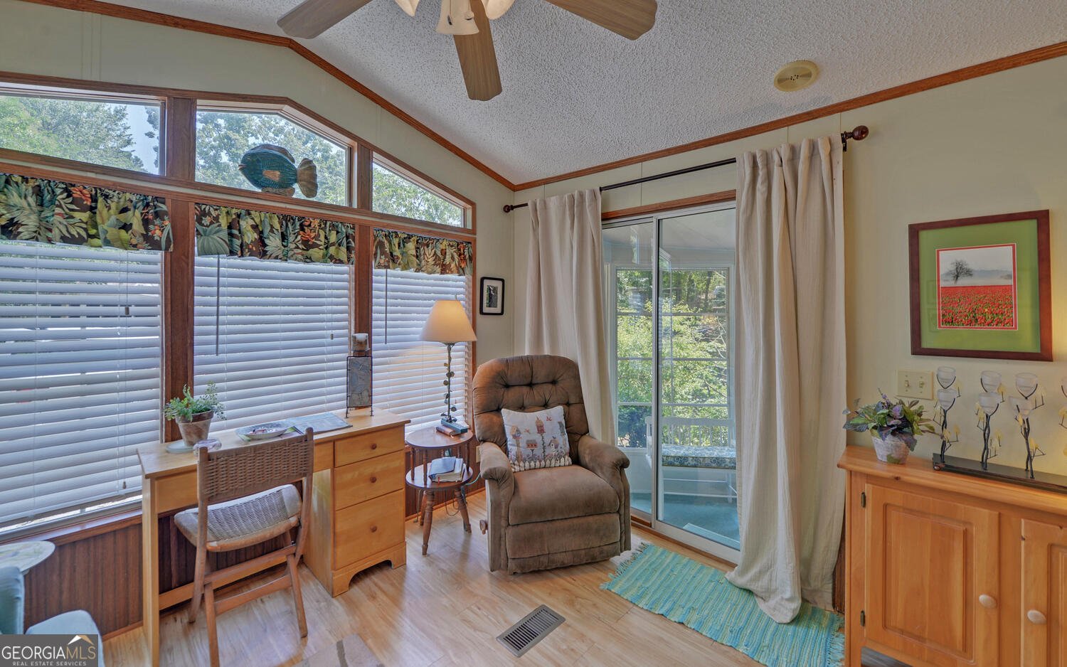 20 Clipper Circle Hartwell - 6