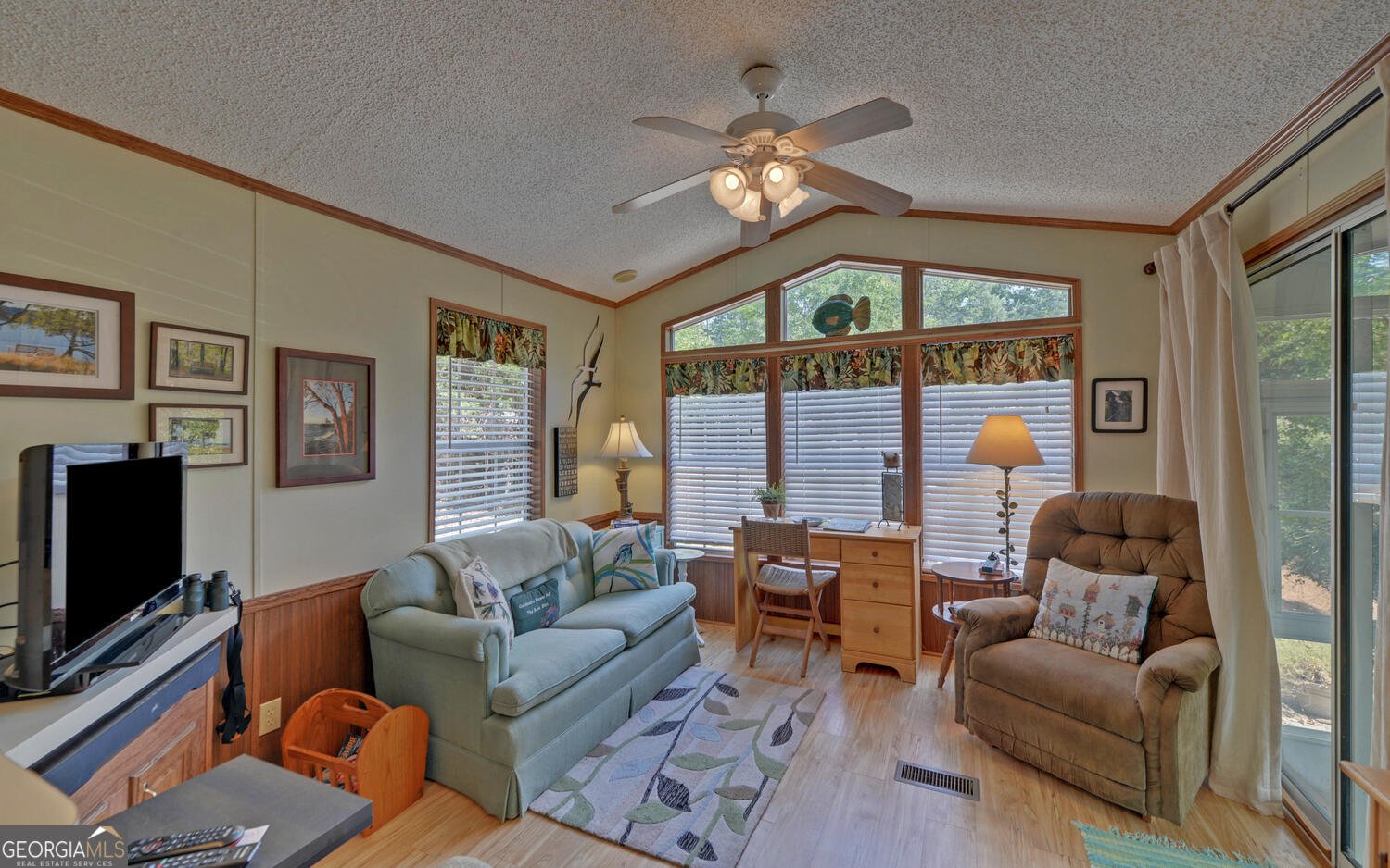 20 Clipper Circle Hartwell - 7