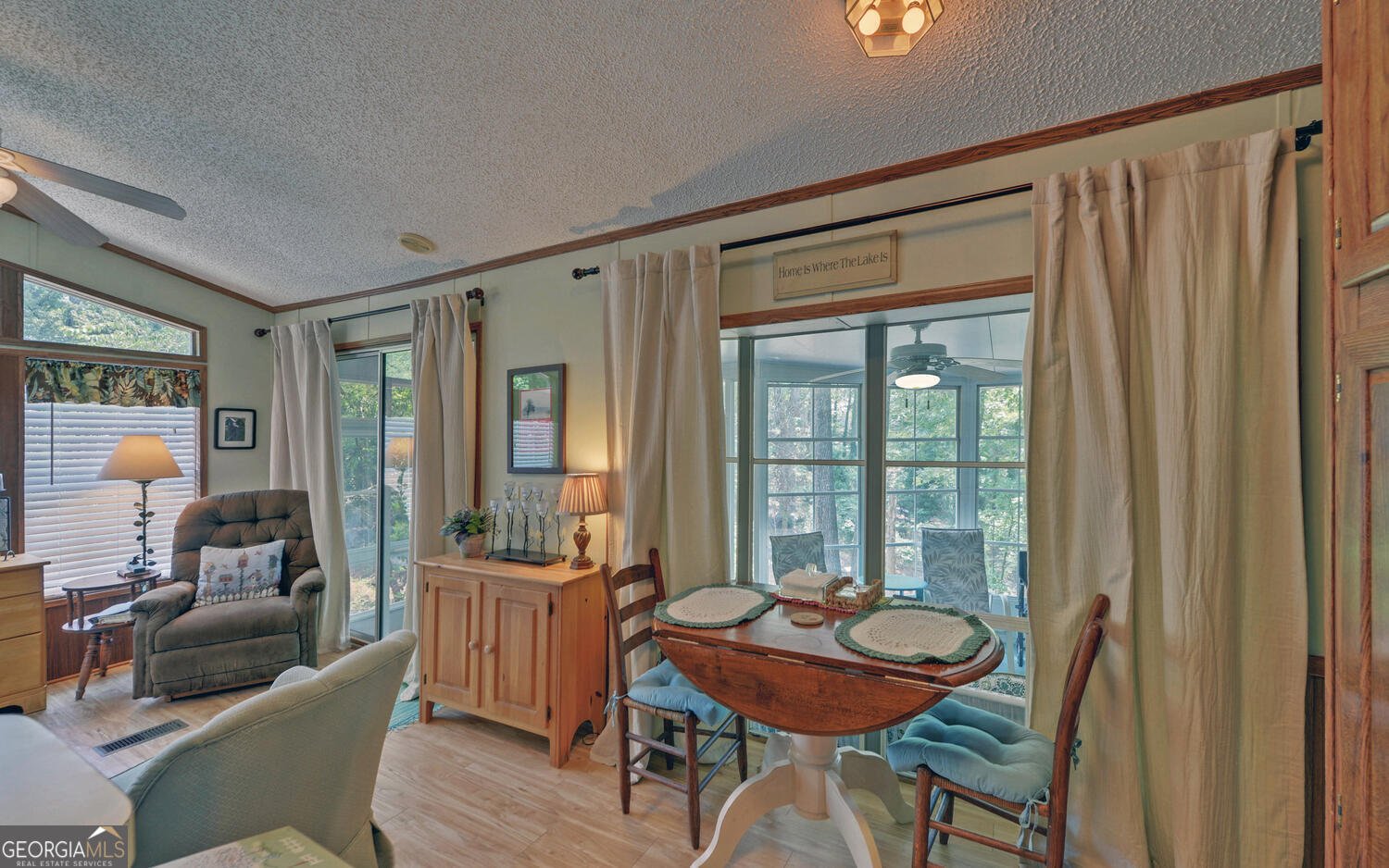 20 Clipper Circle Hartwell - 9