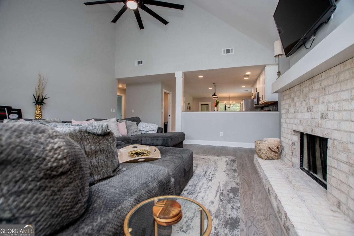 328 Brookstone Drive Carrollton - 10