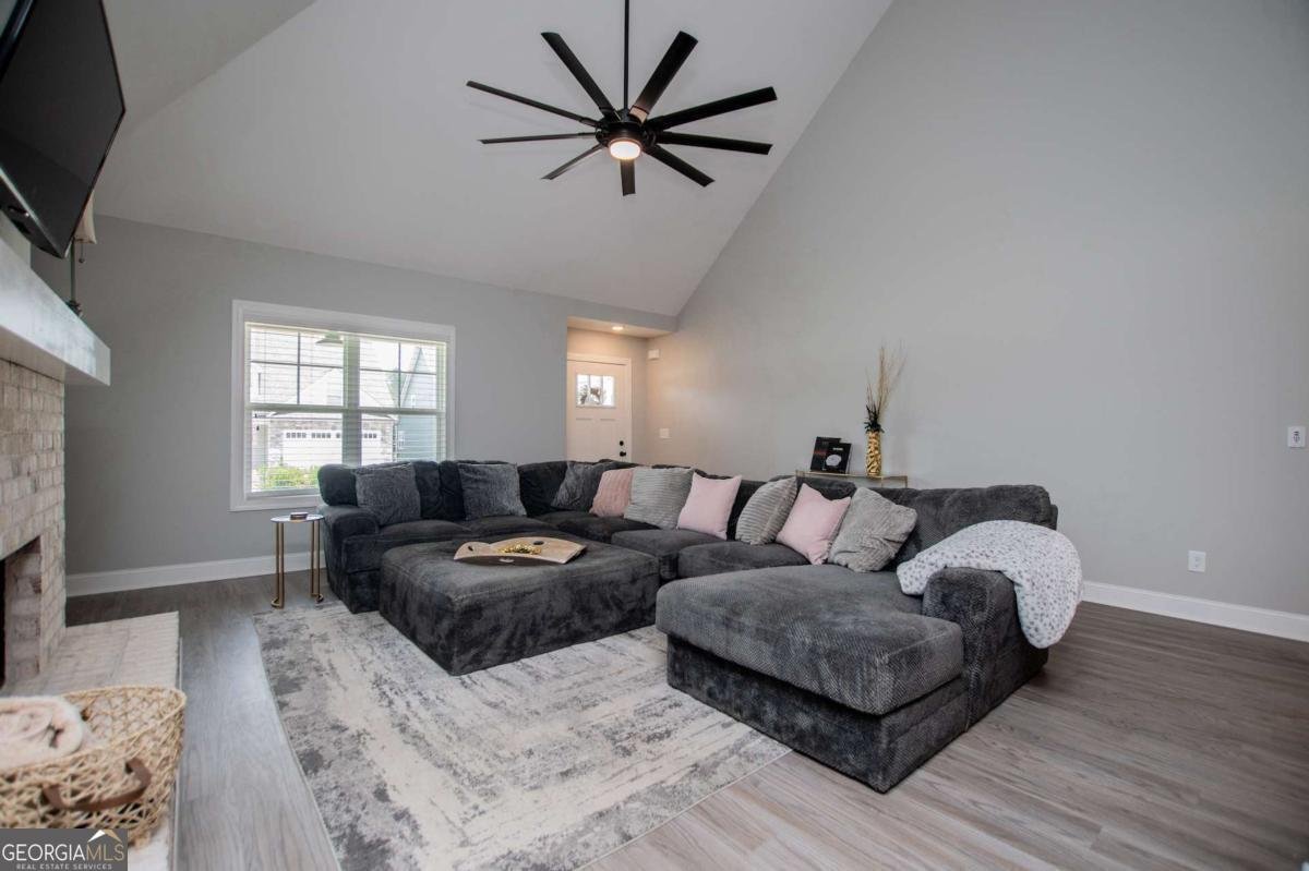 328 Brookstone Drive Carrollton - 11