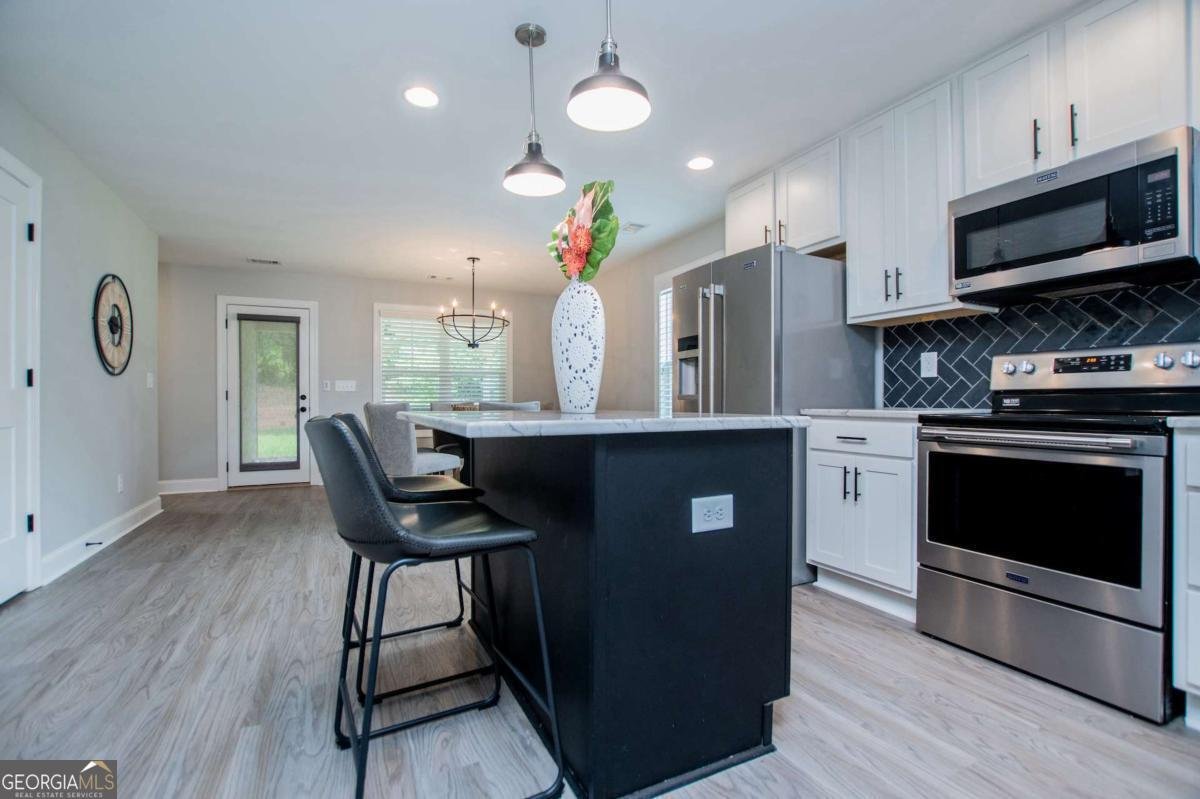 328 Brookstone Drive Carrollton - 12