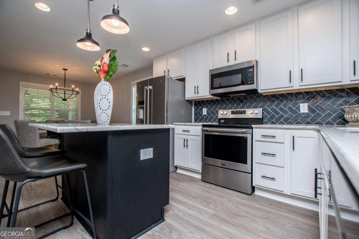 328 Brookstone Drive Carrollton - 13