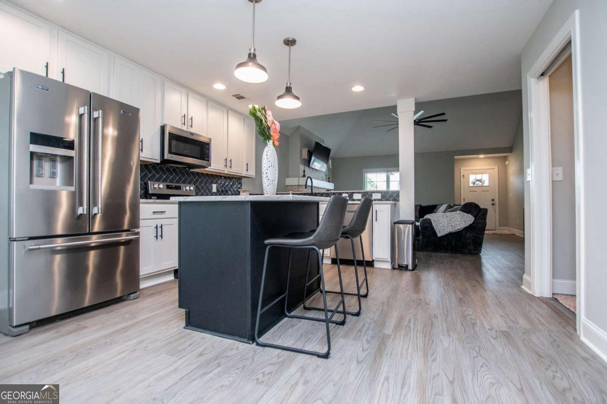 328 Brookstone Drive Carrollton - 14