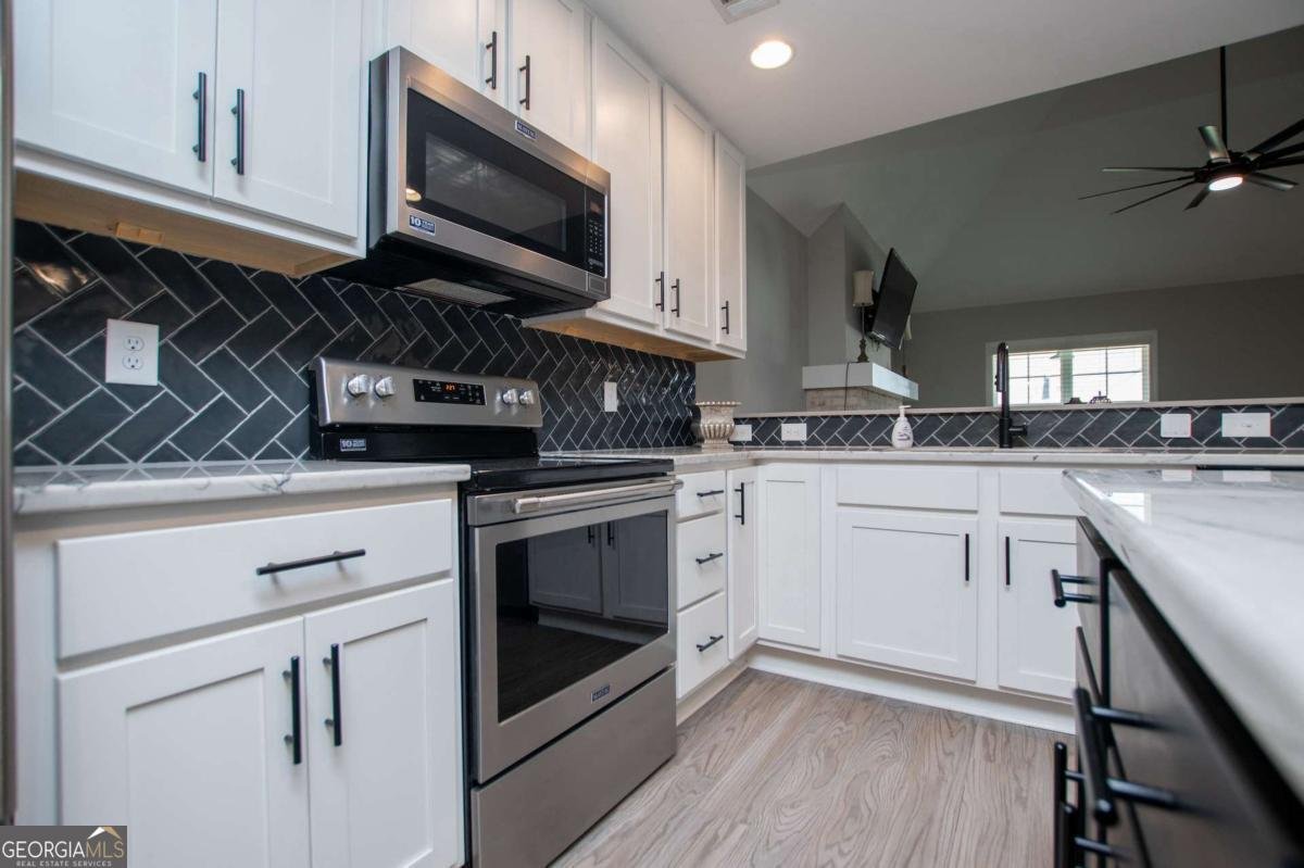 328 Brookstone Drive Carrollton - 15