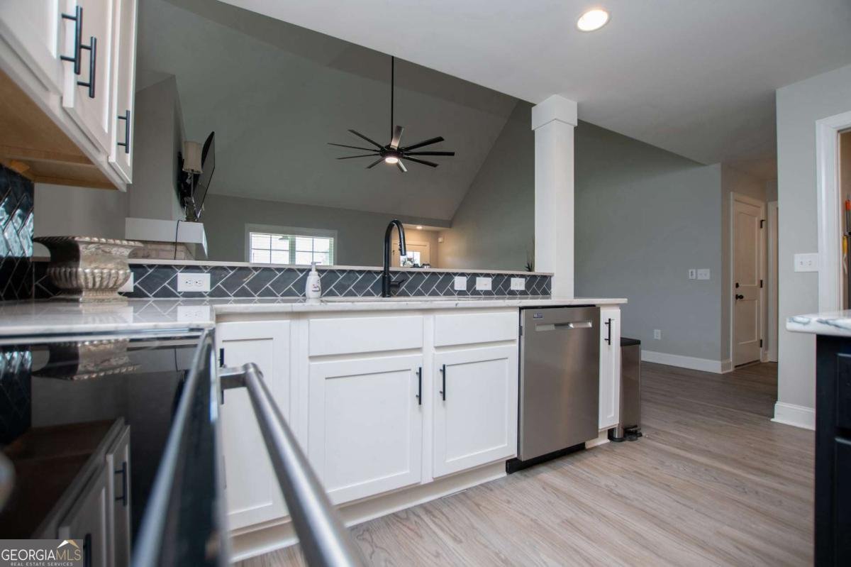 328 Brookstone Drive Carrollton - 16