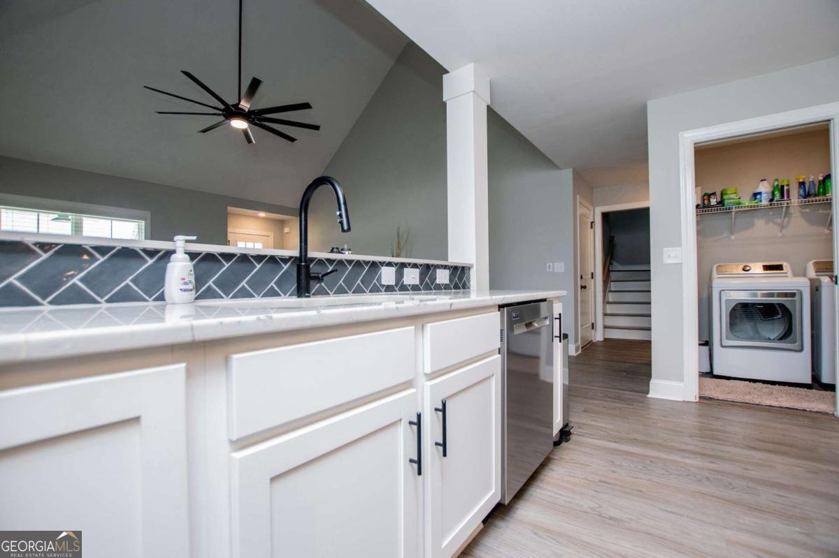 328 Brookstone Drive Carrollton - 17
