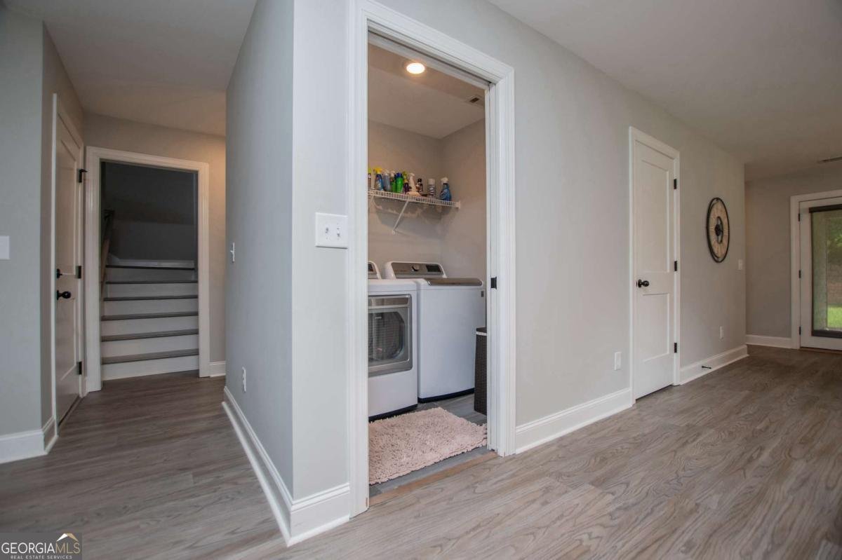 328 Brookstone Drive Carrollton - 18