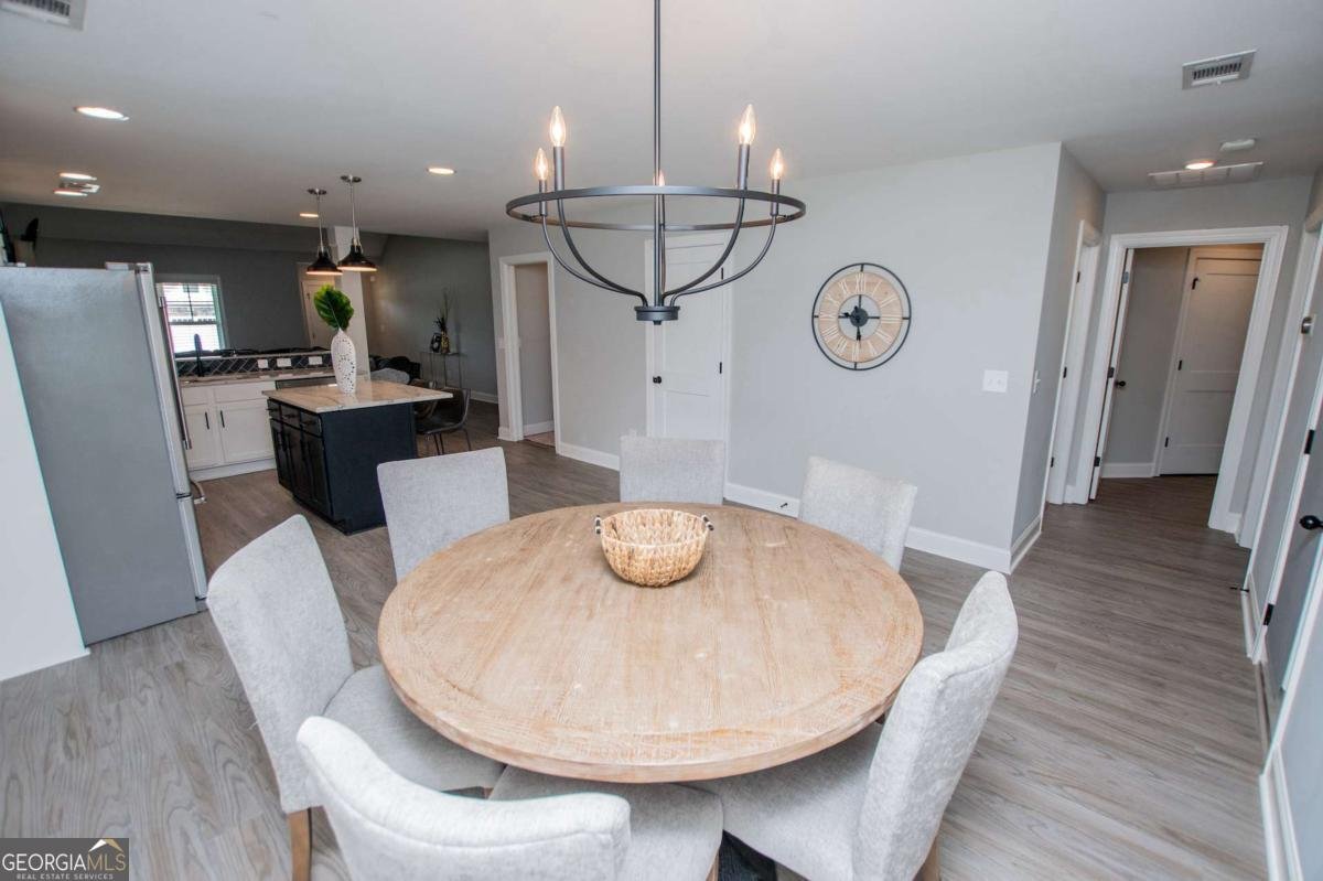 328 Brookstone Drive Carrollton - 19