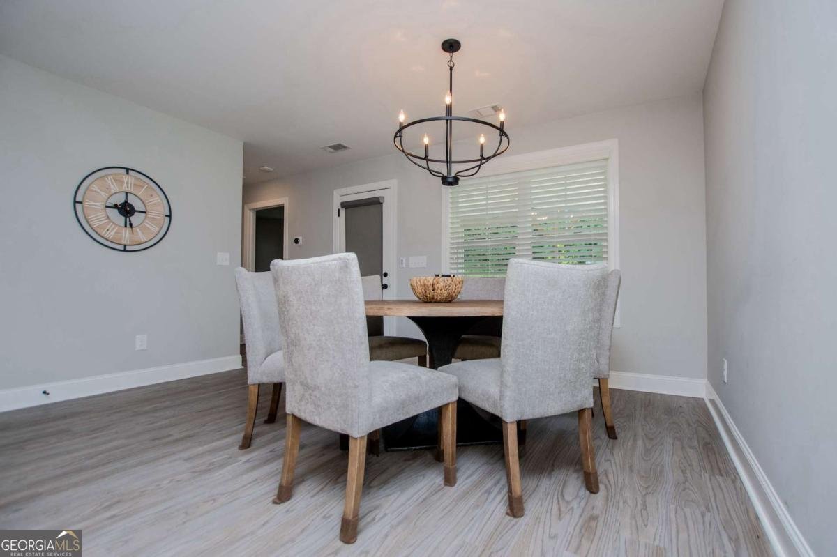 328 Brookstone Drive Carrollton - 20