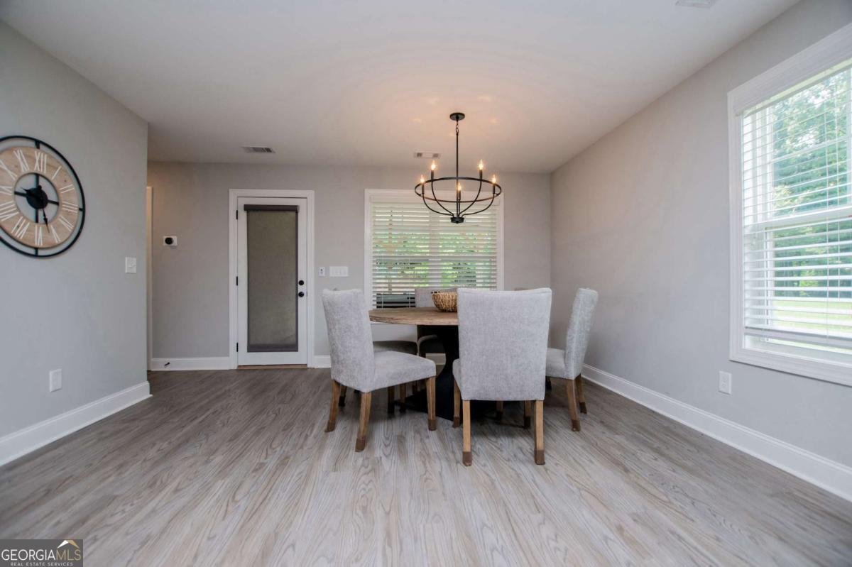 328 Brookstone Drive Carrollton - 21