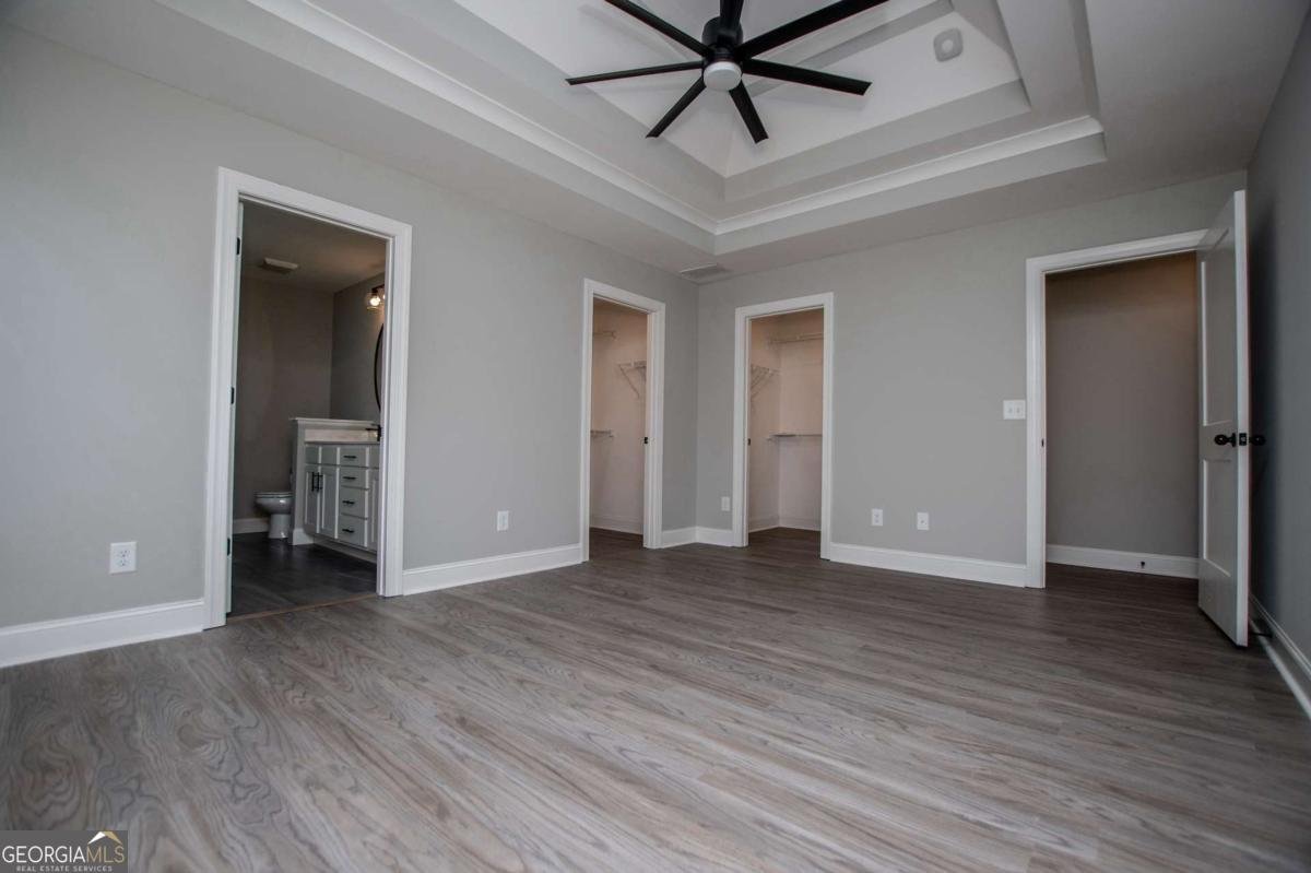 328 Brookstone Drive Carrollton - 23
