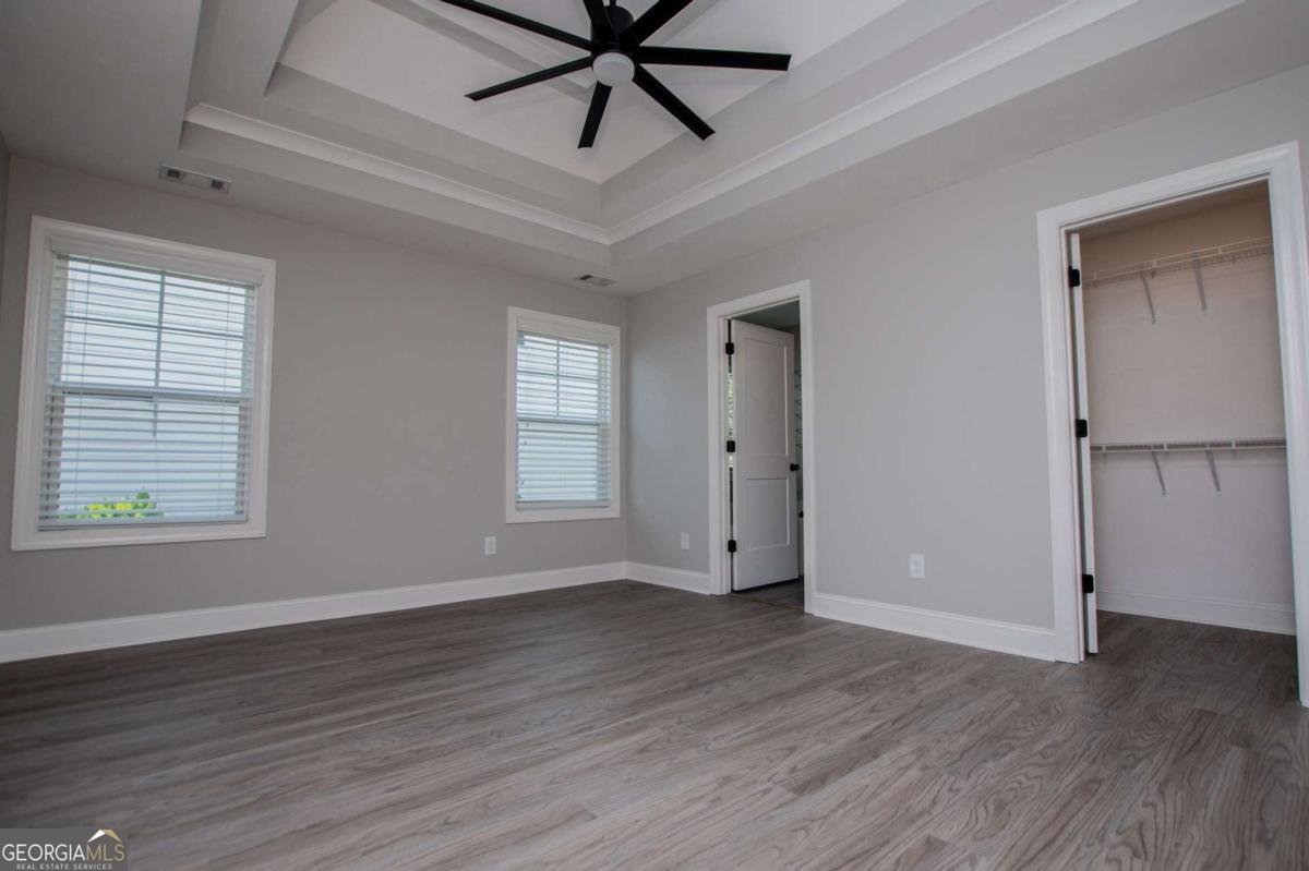 328 Brookstone Drive Carrollton - 24
