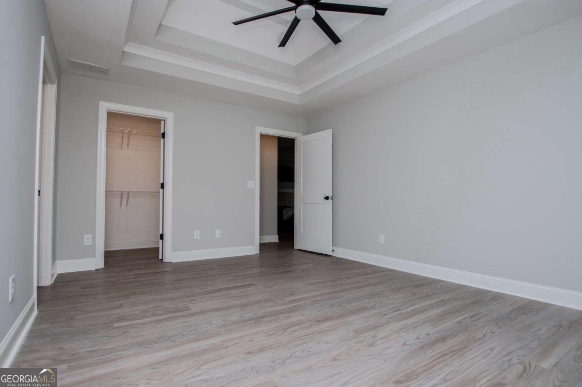 328 Brookstone Drive Carrollton - 25