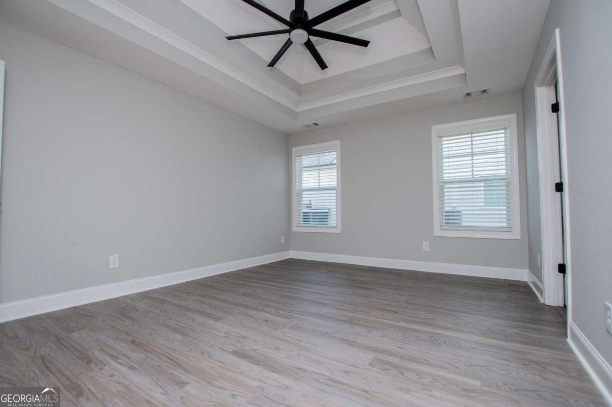 328 Brookstone Drive Carrollton - 26