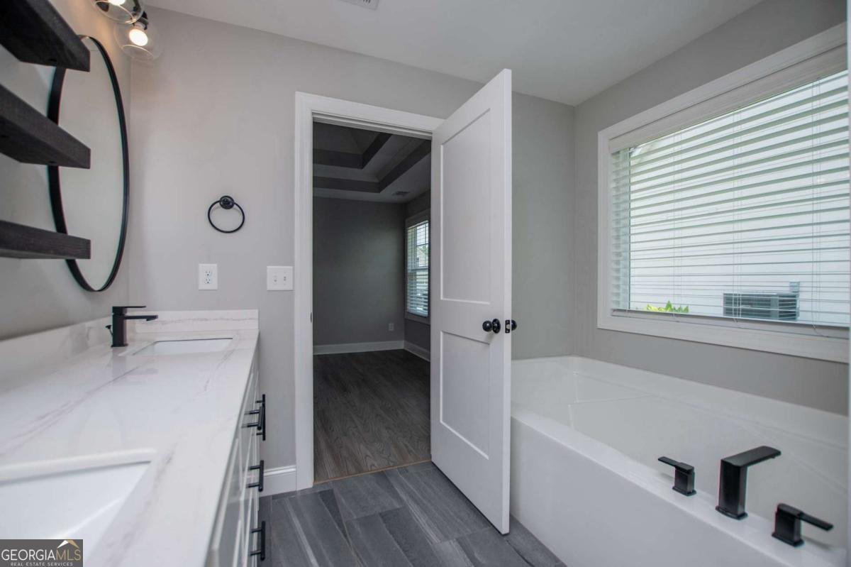 328 Brookstone Drive Carrollton - 27